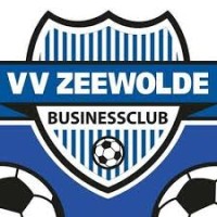Businessclub vv Zeewolde logo - Similar company to Vv Zeewolde