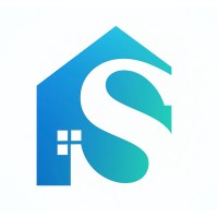 Stavixa logo - Similar company to Matrix Reality, A.S.