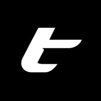 Torqit logo - Similar company to Adaptable Displays