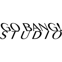 Go Bang Studio logo - Similar company to Paul A. Castrucci, Architects
