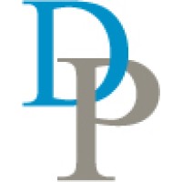 Studio Associato Di Prima logo - Similar company to Studio Legale Blù
