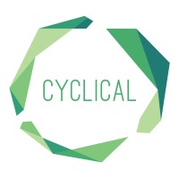 Cyclical INC logo - Similar company to Breakthroughadr