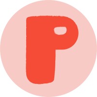 Pickle Illustration logo - Similar company to Ceu