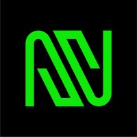 Nosana logo - Similar company to Octaspace