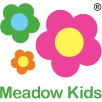Meadow Kids