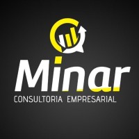 Minar Consultoria E Treinamento Empresarial