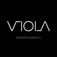 Viola Private Wealth logo - Similar company to Kingsmede