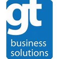 GT BUSINESS SOLUTIONS LTD logo - Similar company to Vantage It Services