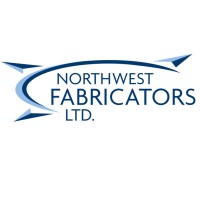 NorthWest Fabricators Ltd. logo - Similar company to Midwest Structural Ltd.