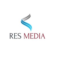 Res Media Agency logo - Similar company to Ideelart
