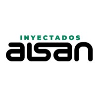 INYECTADOS ALSAN logo - Similar company to Comercial Miver Sl