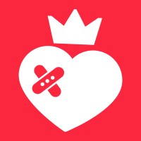 The Brutally Honest Mentor logo - Similar company to Nest2Move