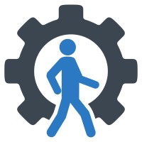 O-Consulting, Llc