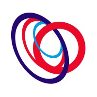 ABR Traffic Services logo - Similar company to Ep92