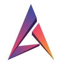 Ascensi Management logo - Similar company to Accessa Group
