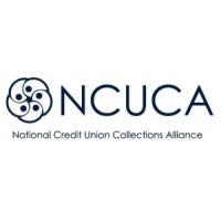 National Credit Union Collections Alliance (NCUCA) logo - Similar company to Messagepay