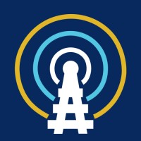 The Signal logo - Similar company to China Payroll