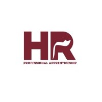 The MF Apprenticeship Program logo - Similar company to Dataloops