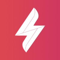 Hotscool logo - Similar company to Cognita Learning Lab