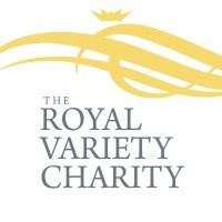Royal Variety Charity