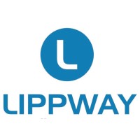 Lippway Pty Ltd logo - Similar company to Integra Contracting