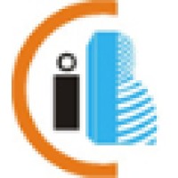 Intelligent Building Consultants logo - Similar company to Frontsight