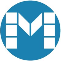 Distribuidora Miler logo - Similar company to Marc-Iber Jobs