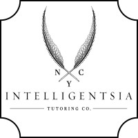 Intelligentsia Tutoring Co. logo - Similar company to Accesspro.It