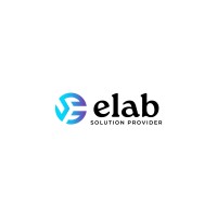 eLab Solution Provider Ltd. logo - Similar company to Smartgrid Technologies & Power Quality Solutions Pty Ltd