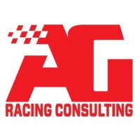 AG Racing Consulting logo - Similar company to Rgtx Performance