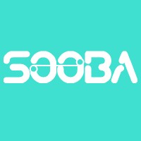Sooba Medical logo - Similar company to Liteip Ltd.
