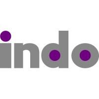 Indo Search logo - Similar company to Sciq