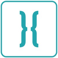 Seo Company Cape Town logo - Similar company to Oonie Digital - Seo, Web Design & Marketing Cape Town