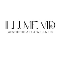 Illume MD Aesthetic Art & Wellness logo - Similar company to Oya Arts: Art & Wellness