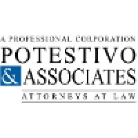 Potestivo & Associates P.C. logo - Similar company to Orlans Law Group