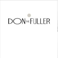 donthefuller logo - Similar company to Accadenim Srl