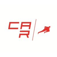 CAR Sant Cugat logo - Similar company to Indescat