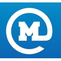 Motus Logistikutveckling AB logo - Similar company to Cube Corner Ab
