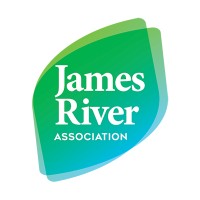 James River Association logo - Similar company to Feed More