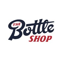 The Bottle Shop - Overland Park logo - Similar company to Wyco