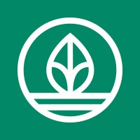 Terra Bioindustries logo - Similar company to Bookmyhelp