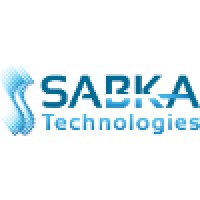 Sabka Technologies