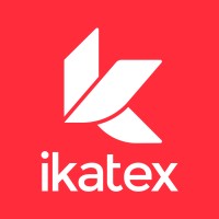 ikatex logo - Similar company to Yo Amore
