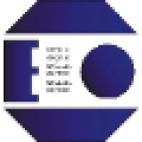 GEOSYS Technology Solutions logo - Similar company to Astra Info Systems