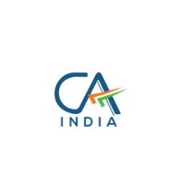 CA Vanaja & Co, Audit Firm logo - Similar company to Travel Moment