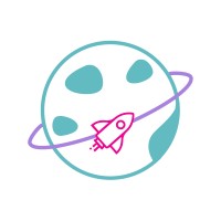 WeAreTether logo - Similar company to 333 Media Ltd