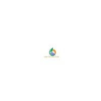 Emmz-Tech Solutions logo - Similar company to Sun Inn
