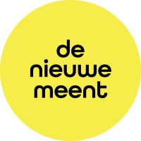 Wooncoöperatie de Nieuwe Meent logo - Similar company to Wocoda