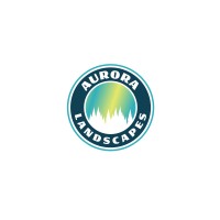 Aurora Landscapes LLC logo - Similar company to Precision Landscaping