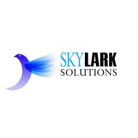 Skylark Solutions Sdn Bhd logo - Similar company to Sgit Offshore